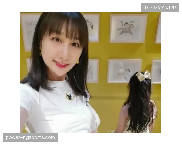 唐佳豪私下生活竟然比电视剧还精彩，这份“豪”气我服了！