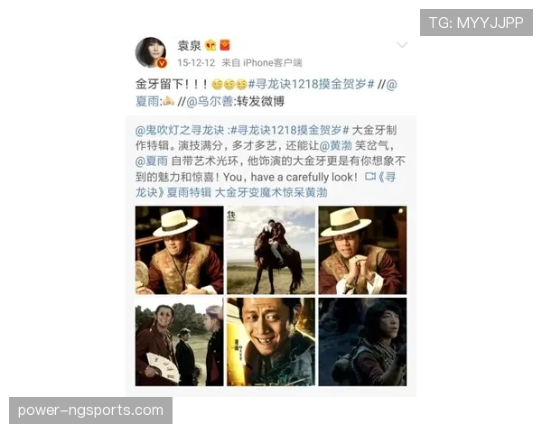 杨千霖逛菜市场穿得像隔壁小哥，手腕那块表一闪我就忘了要买菜
