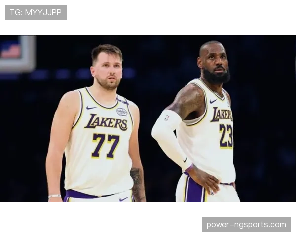 东契奇挡拆分球效率提升显著 主导球队关键时刻得分爆发