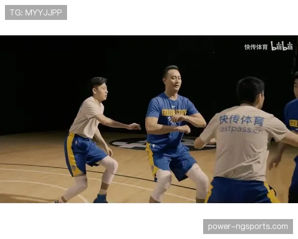 康利挡拆创造持球机会提升关键时段组织效率明显