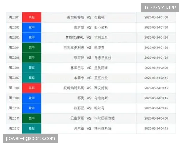 突尼斯2026世界杯小组赛赛程分析及出线前景预测