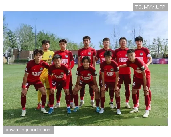 哪支球队最可能成为小组第一