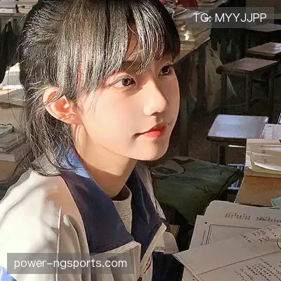 牧情会