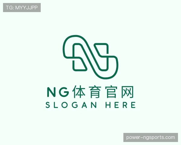 关于ng体育